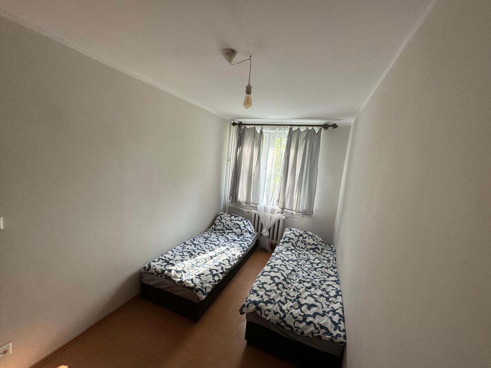 Apartment Witawa 2024 Gdynia